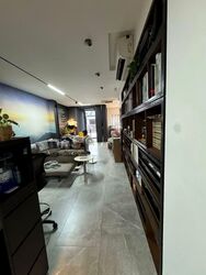Starlight Road (D8), Terrace #597717791